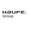Haufe Group logo