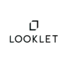 Looklet logo