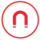 Magnetize icon
