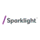 Xfinity (Comcast) icon