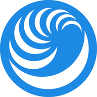 UWorld USMLE logo