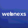 Webnexs POS