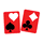 World of Solitaire icon