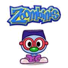 Zoombinis logo