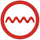 Atom-IDE icon