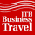 Safe Harbors Business Travel icon