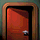 Spotlight: Room Escape icon
