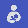 Breastfeeding – Baby Tracker logo