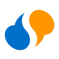Speakt logo