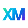 Qualtrics XM logo