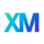 CXCortex icon