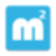 MalMath logo