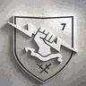 Destiny 2 Companion logo