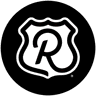 ROADVision logo