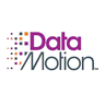 DataMotion SecureMail