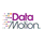 docNCRYPT icon