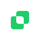 CallTrackingMetrics Api icon