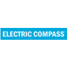 Electric Compass Tracker logo