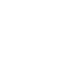 Elsyca CPMaster logo
