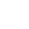 Elsyca CPMaster logo