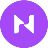 Nucleus Church