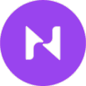 Nucleus Church logo