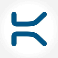 Keyssa logo