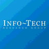 Info-Tech Software Reviews