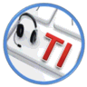 Transcribe Interview icon