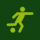 GoalAlert icon