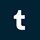 Tinybeans icon