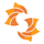 Spiceworks Inventory icon