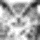 Geomoto icon