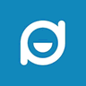 DonatePal logo