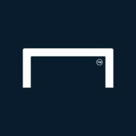 Goal.com logo