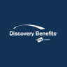 Discovery Benefits logo