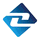 Cryptzone icon
