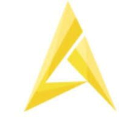 Avatar dialer logo