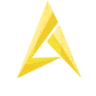 Avatar dialer logo