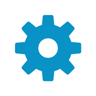 Website Toolbox logo