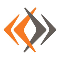 Lingotek logo