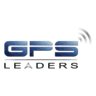 GPS Leaders logo
