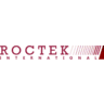 roctek.com WinEx Master logo