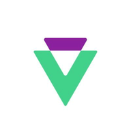 Timesheets by Veryfi logo