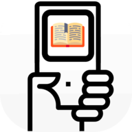 Book2App logo