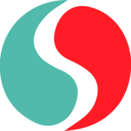 SQL Server Tutorial logo
