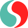 SQL Server Tutorial logo