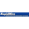 RapidHire logo