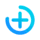 Gree Chat icon