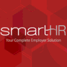 Smart HR